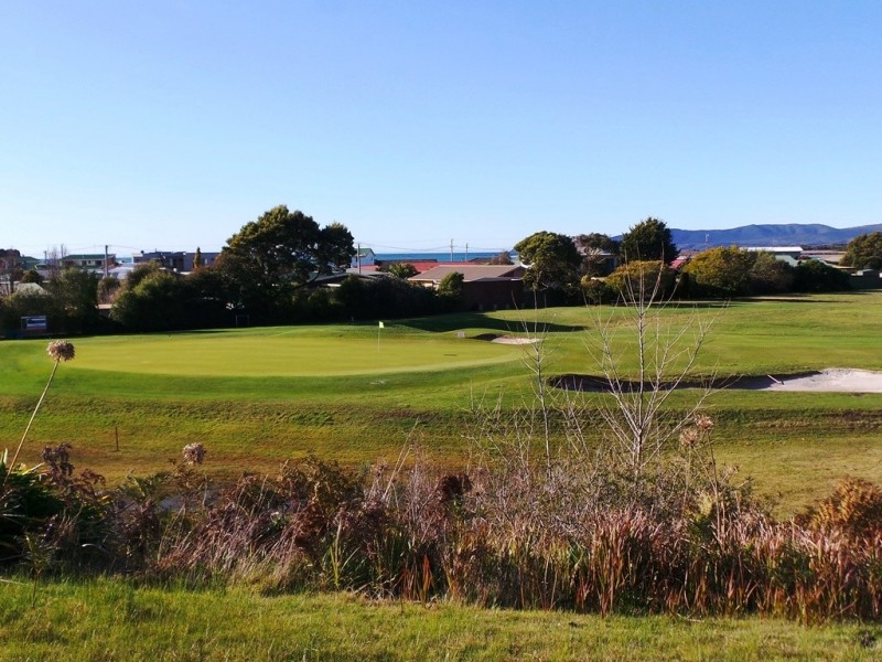 49-51 Shearwater Boulevard, Shearwater TAS 7307