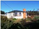 210 Wesley Vale Road, Wesley Vale TAS 7307