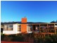 210 Wesley Vale Road, Wesley Vale TAS 7307