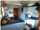 210 Wesley Vale Road, Wesley Vale TAS 7307