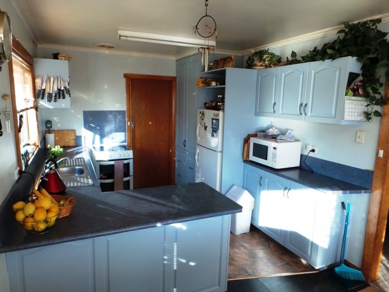 210 Wesley Vale Road, Wesley Vale TAS 7307