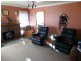 210 Wesley Vale Road, Wesley Vale TAS 7307