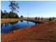 210 Wesley Vale Road, Wesley Vale TAS 7307