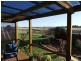 210 Wesley Vale Road, Wesley Vale TAS 7307