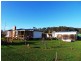 210 Wesley Vale Road, Wesley Vale TAS 7307