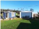 210 Wesley Vale Road, Wesley Vale TAS 7307