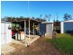 210 Wesley Vale Road, Wesley Vale TAS 7307
