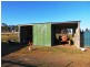 210 Wesley Vale Road, Wesley Vale TAS 7307