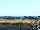 210 Wesley Vale Road, Wesley Vale TAS 7307