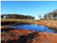 210 Wesley Vale Road, Wesley Vale TAS 7307