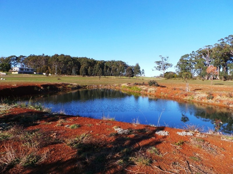 210 Wesley Vale Road, Wesley Vale TAS 7307