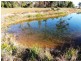 210 Wesley Vale Road, Wesley Vale TAS 7307