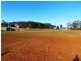 210 Wesley Vale Road, Wesley Vale TAS 7307
