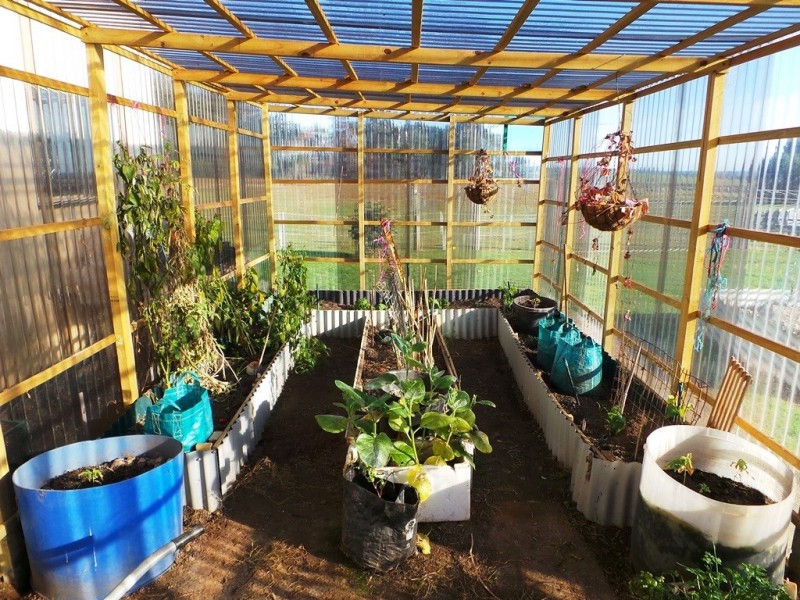 210 Wesley Vale Road, Wesley Vale TAS 7307
