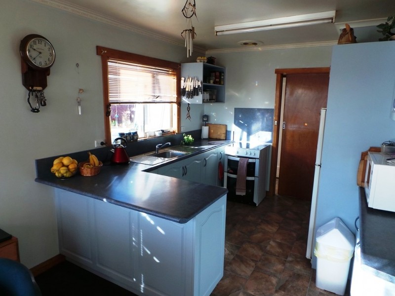 210 Wesley Vale Road, Wesley Vale TAS 7307