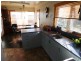 210 Wesley Vale Road, Wesley Vale TAS 7307