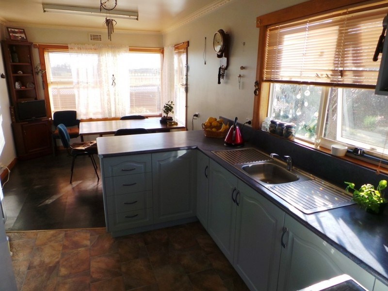 210 Wesley Vale Road, Wesley Vale TAS 7307