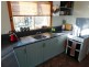 210 Wesley Vale Road, Wesley Vale TAS 7307