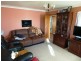 210 Wesley Vale Road, Wesley Vale TAS 7307