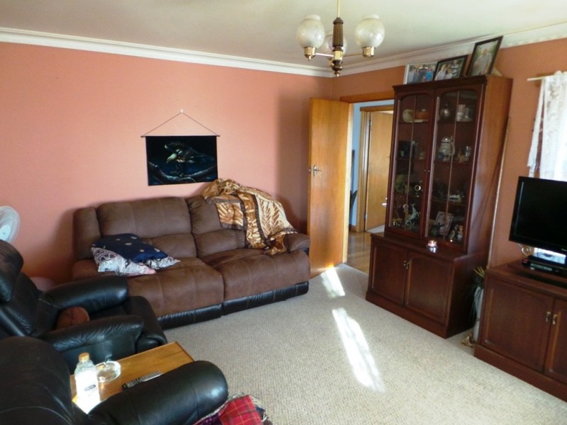 210 Wesley Vale Road, Wesley Vale TAS 7307