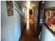 210 Wesley Vale Road, Wesley Vale TAS 7307