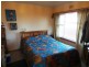 210 Wesley Vale Road, Wesley Vale TAS 7307