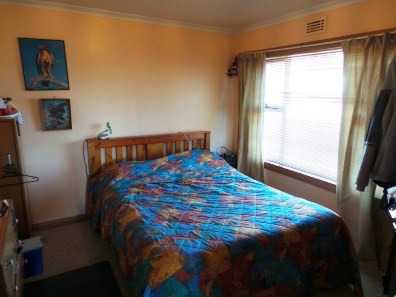 210 Wesley Vale Road, Wesley Vale TAS 7307