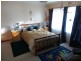 210 Wesley Vale Road, Wesley Vale TAS 7307