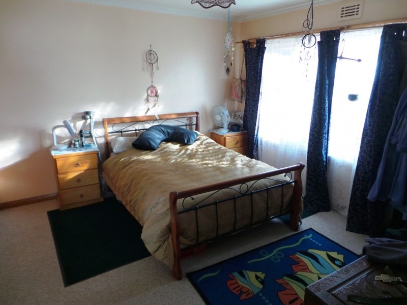 210 Wesley Vale Road, Wesley Vale TAS 7307