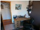 210 Wesley Vale Road, Wesley Vale TAS 7307