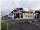 7 Club Drive, Shearwater TAS 7307