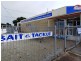 7 Club Drive, Shearwater TAS 7307