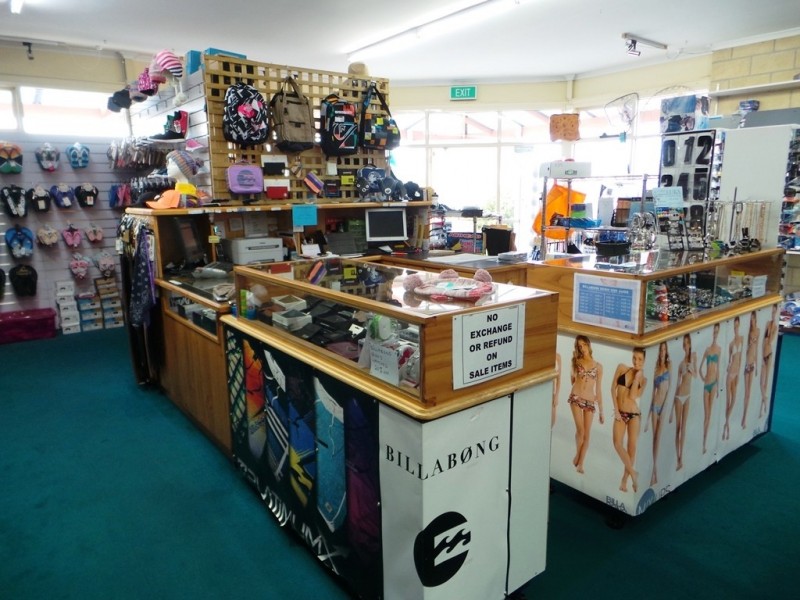 7 Club Drive, Shearwater TAS 7307