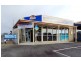 7 Club Drive, Shearwater TAS 7307