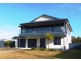 11 Broadwater Court, Shearwater TAS 7307