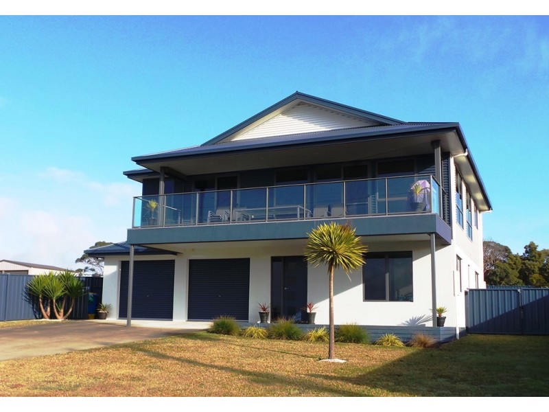 11 Broadwater Court, Shearwater TAS 7307