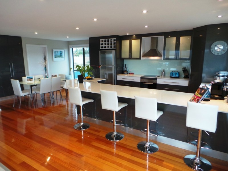 11 Broadwater Court, Shearwater TAS 7307