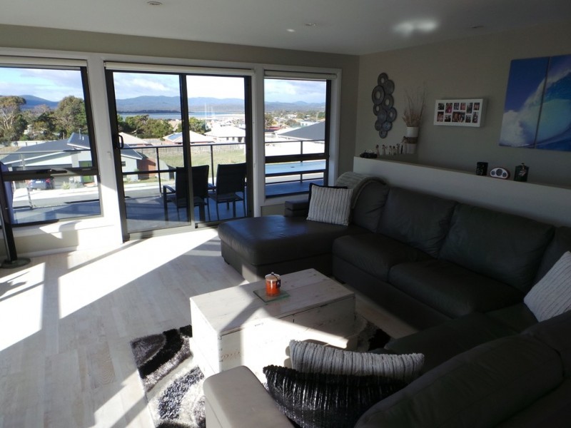11 Broadwater Court, Shearwater TAS 7307