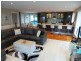 11 Broadwater Court, Shearwater TAS 7307