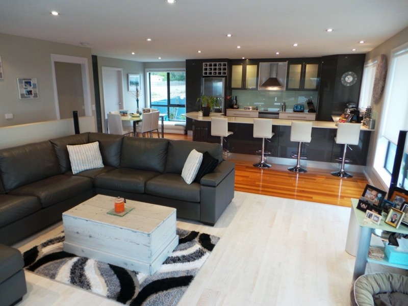 11 Broadwater Court, Shearwater TAS 7307