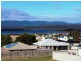 11 Broadwater Court, Shearwater TAS 7307