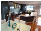 11 Broadwater Court, Shearwater TAS 7307