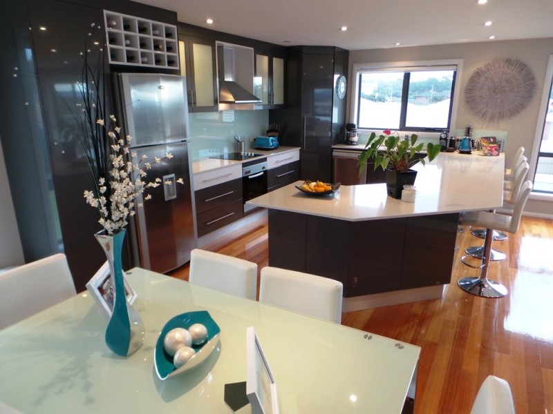 11 Broadwater Court, Shearwater TAS 7307