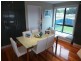 11 Broadwater Court, Shearwater TAS 7307
