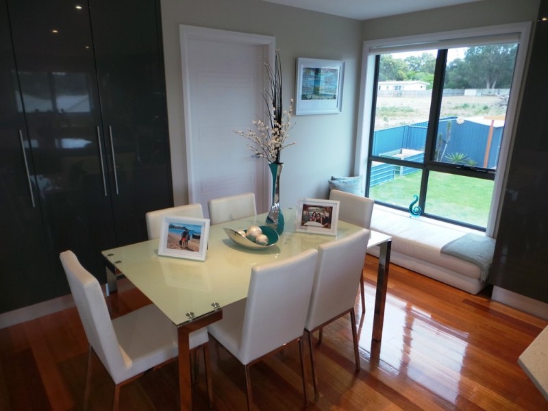 11 Broadwater Court, Shearwater TAS 7307
