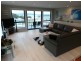 11 Broadwater Court, Shearwater TAS 7307