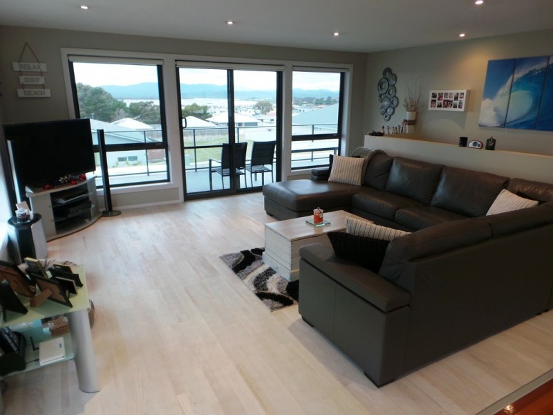 11 Broadwater Court, Shearwater TAS 7307