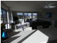 11 Broadwater Court, Shearwater TAS 7307