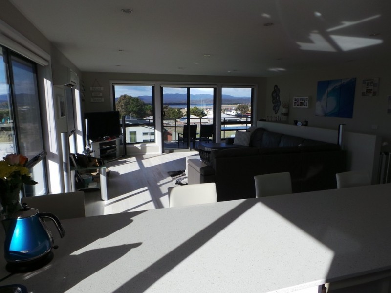 11 Broadwater Court, Shearwater TAS 7307