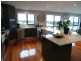 11 Broadwater Court, Shearwater TAS 7307